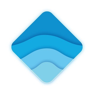 Wave Wallet