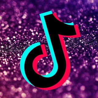 Скачать видео из Пинтерест | Pinterest