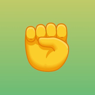 Игра в Камень Ножницы Бумага