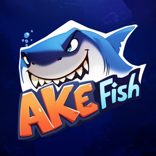 AKEFish