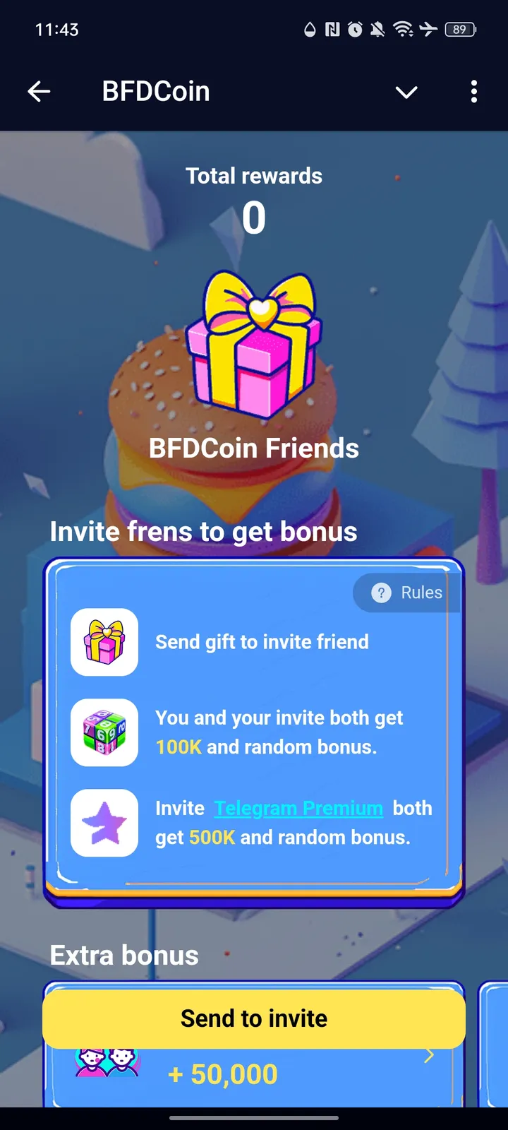 bfdcoin_bot