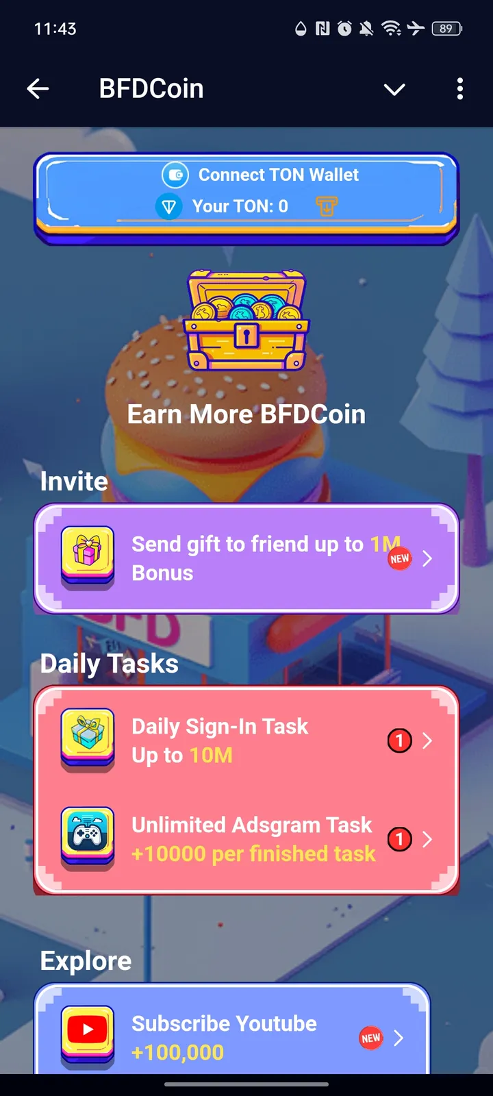 bfdcoin_bot