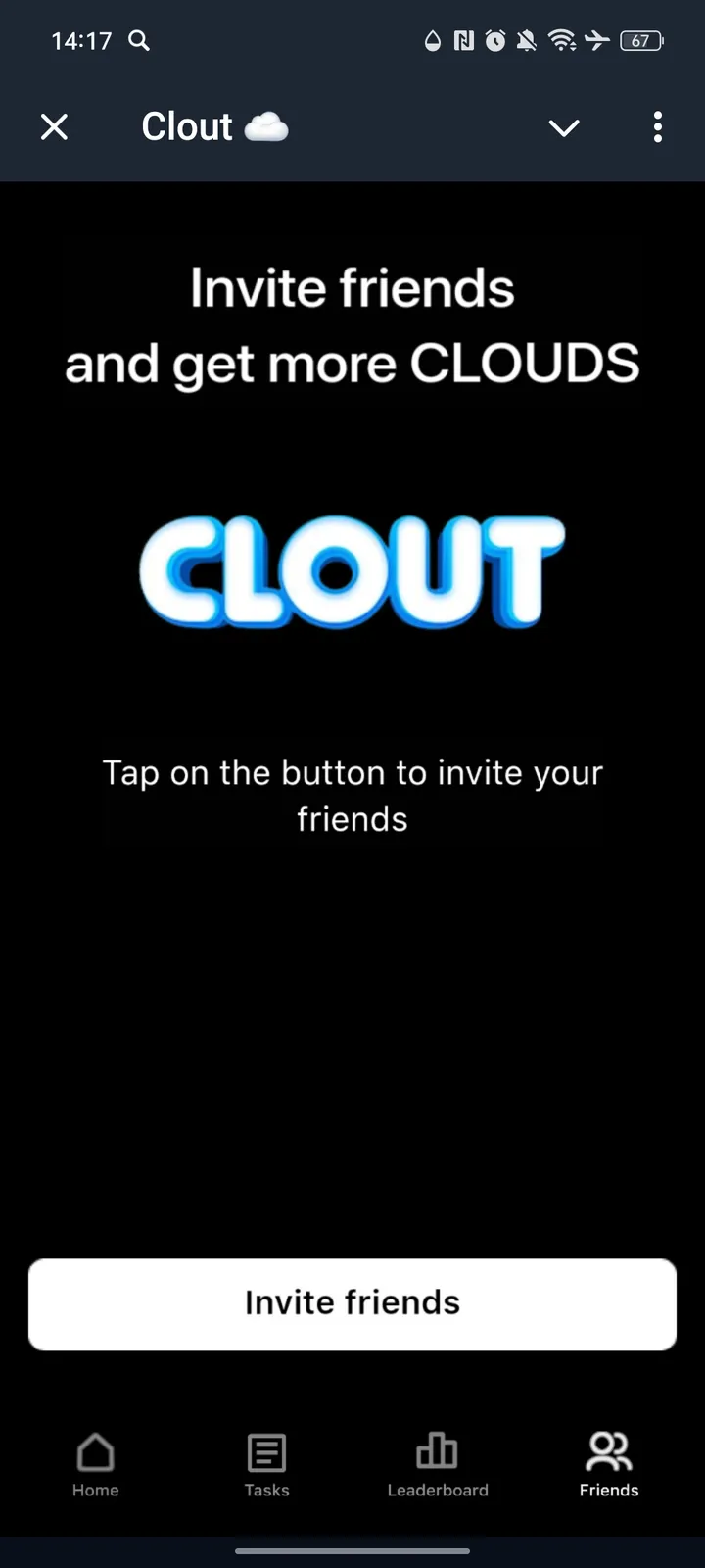 the_clout_bot