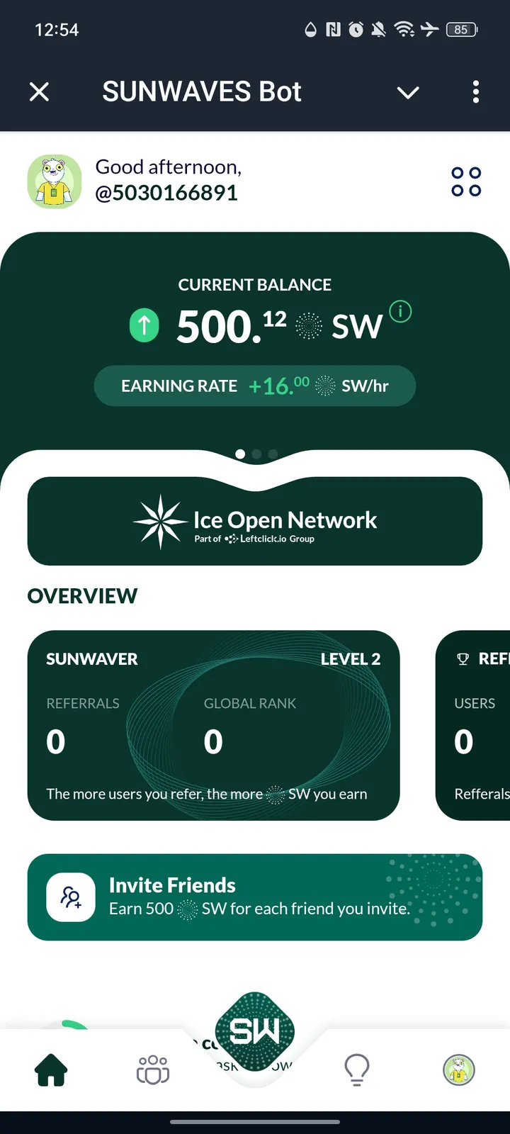 sunwaves_token_bot