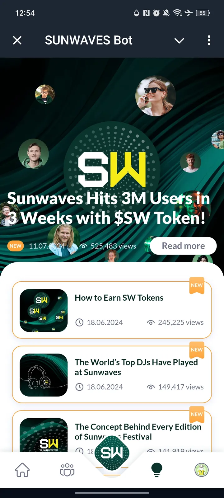 sunwaves_token_bot