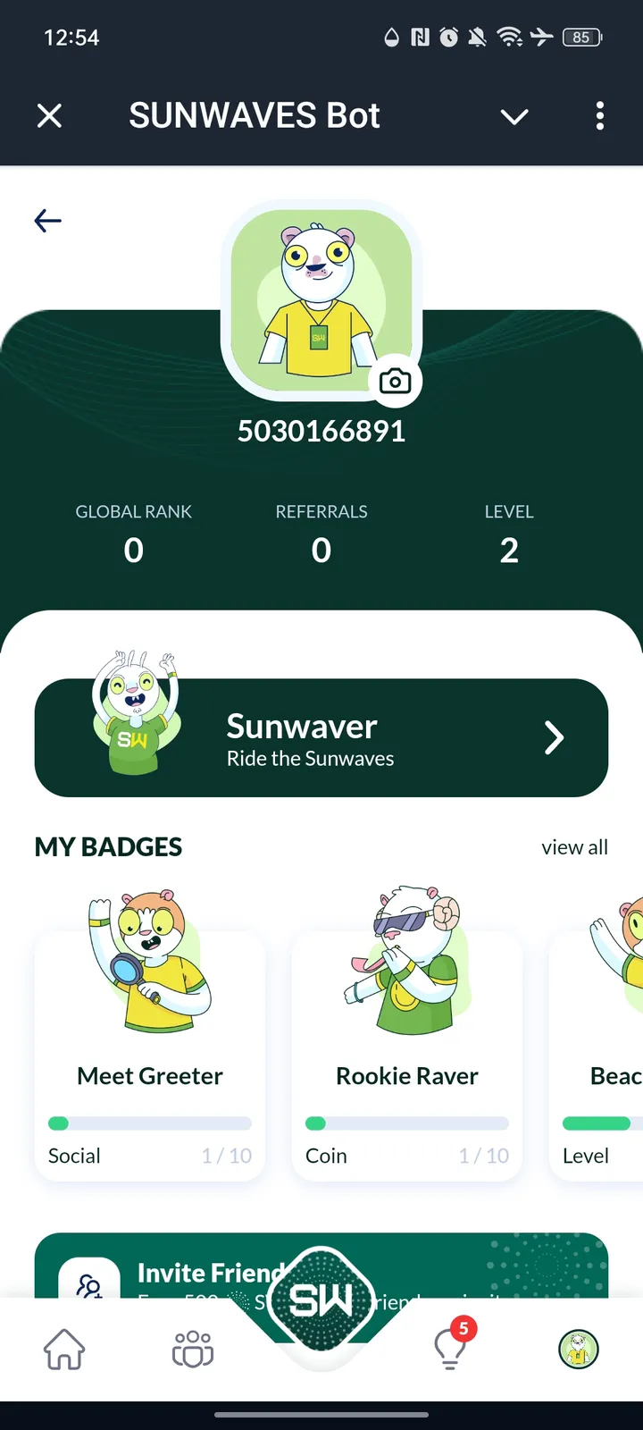 sunwaves_token_bot