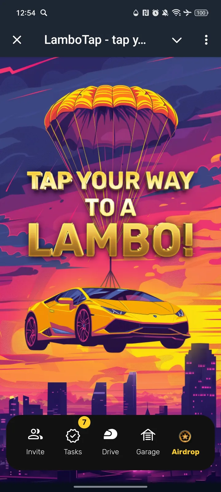 lambotap_bot