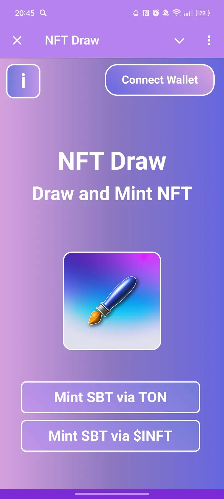 nftdrawbot