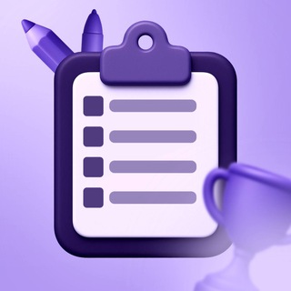 Диплом дружбы • Тест на дружбу