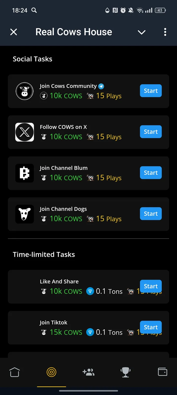 realcowshouse_bot