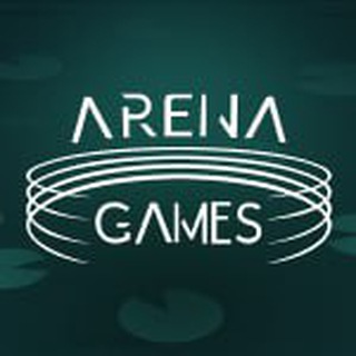 ArenaGames