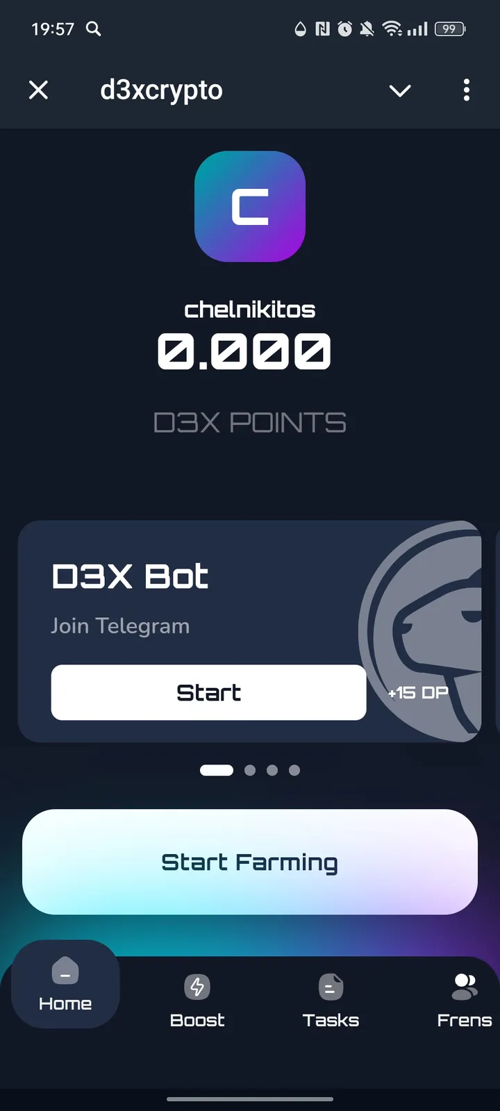 d3xcrypto_bot