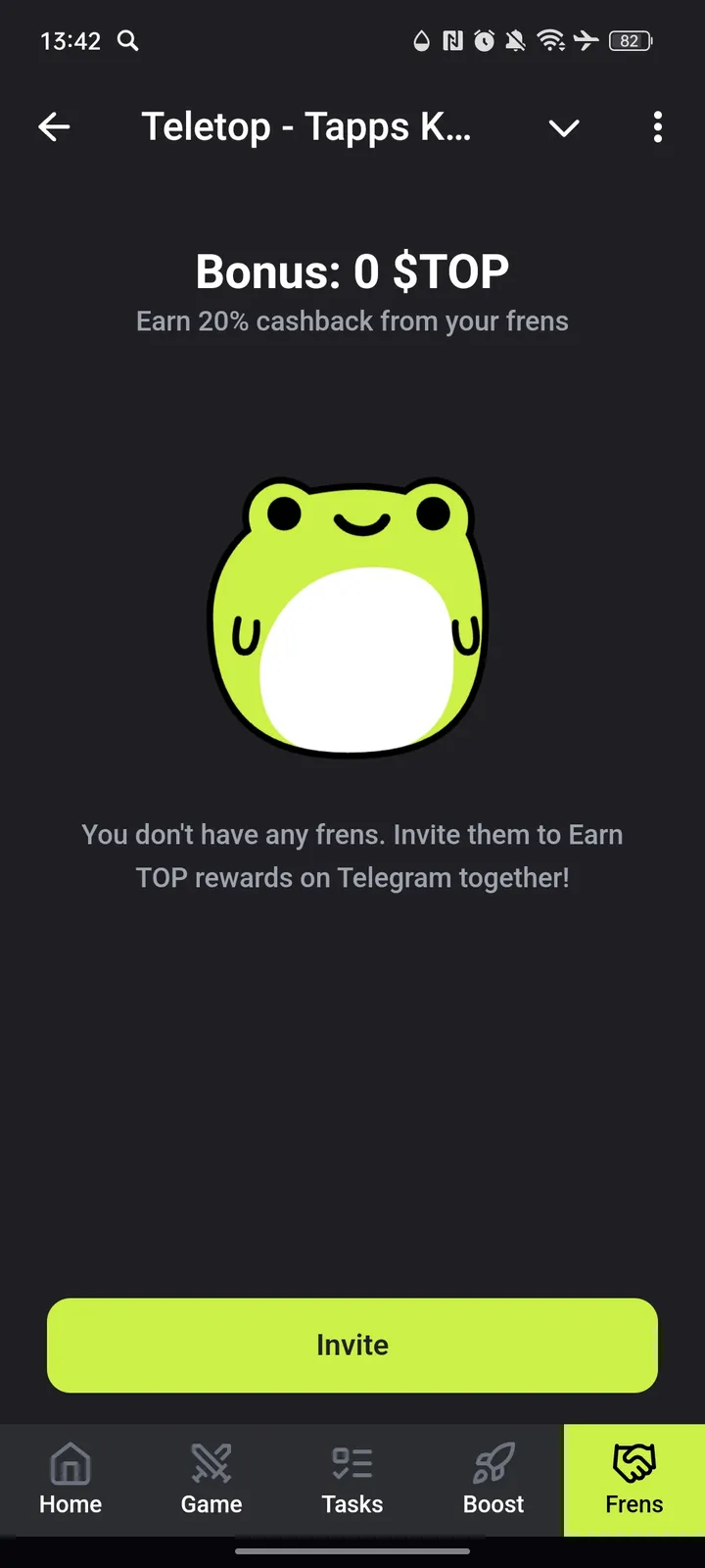 the_teletop_bot