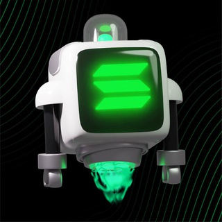 ChartUp - Solana Tools