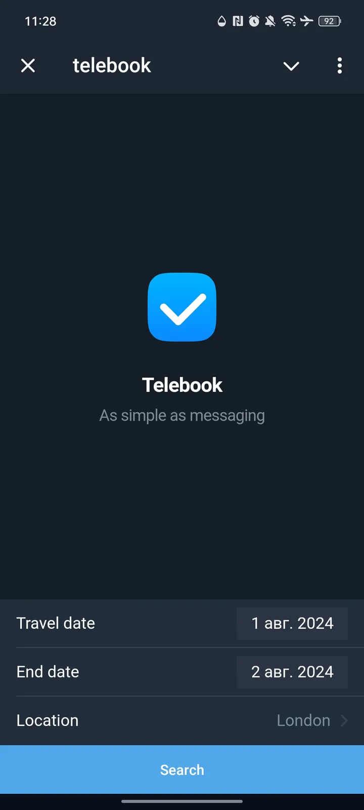 tebook_bot