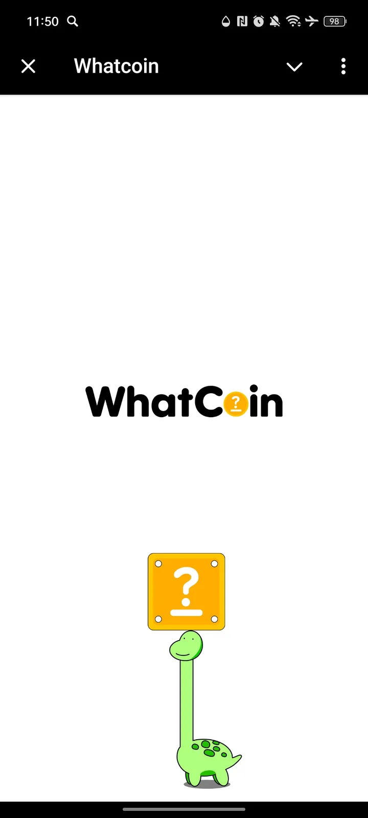 thewhatcoin_bot