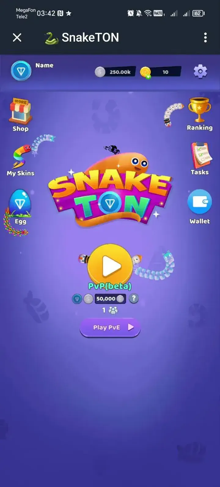 snaketon_bot