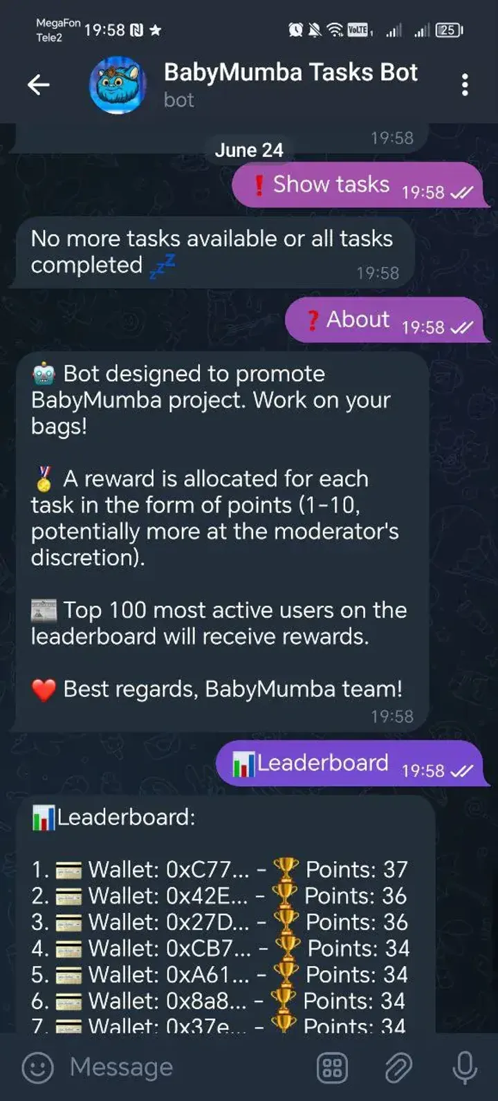 babymumbatasks_bot