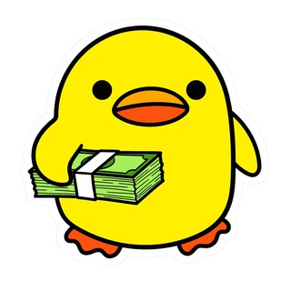 @TonPlay🐤