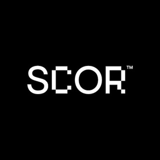 $SCOR on Sweet