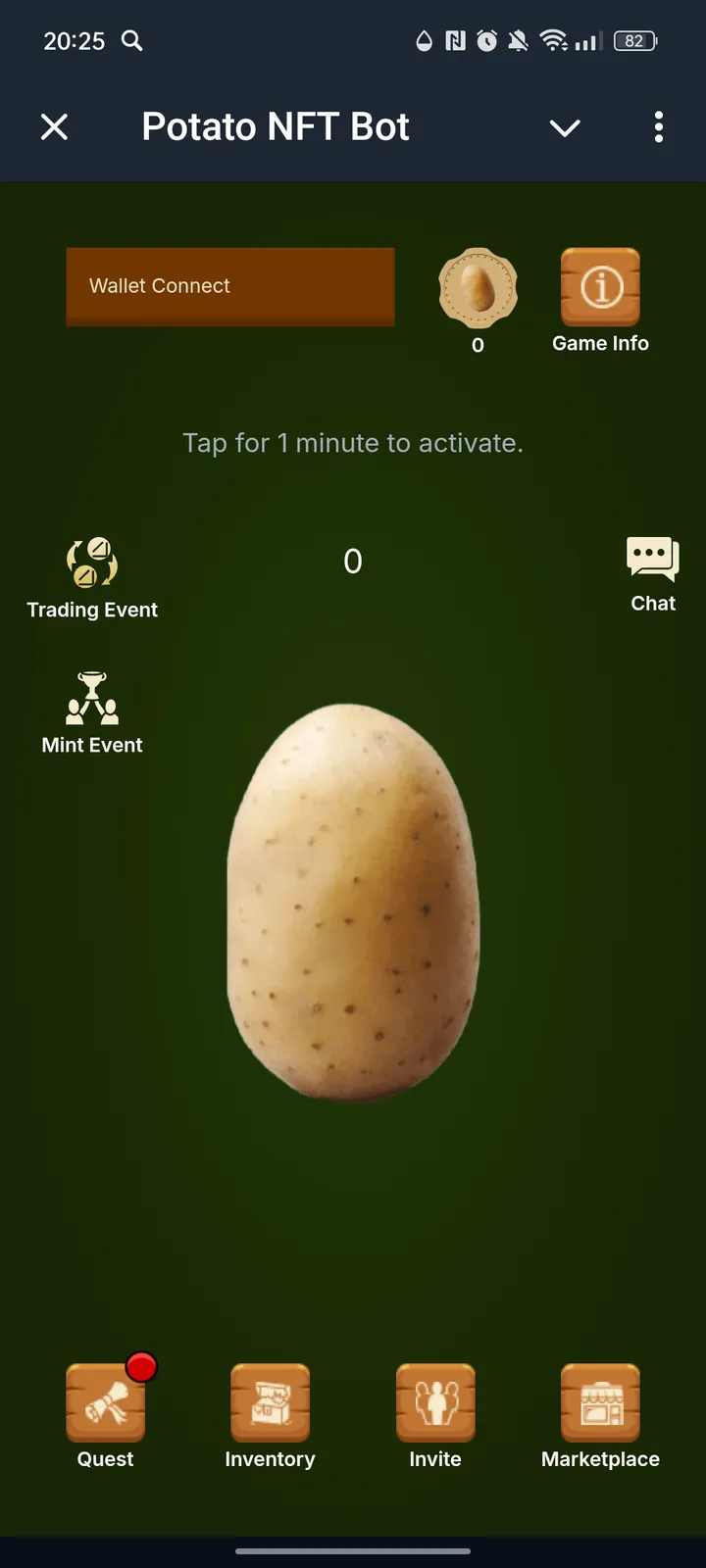 potatonftbot