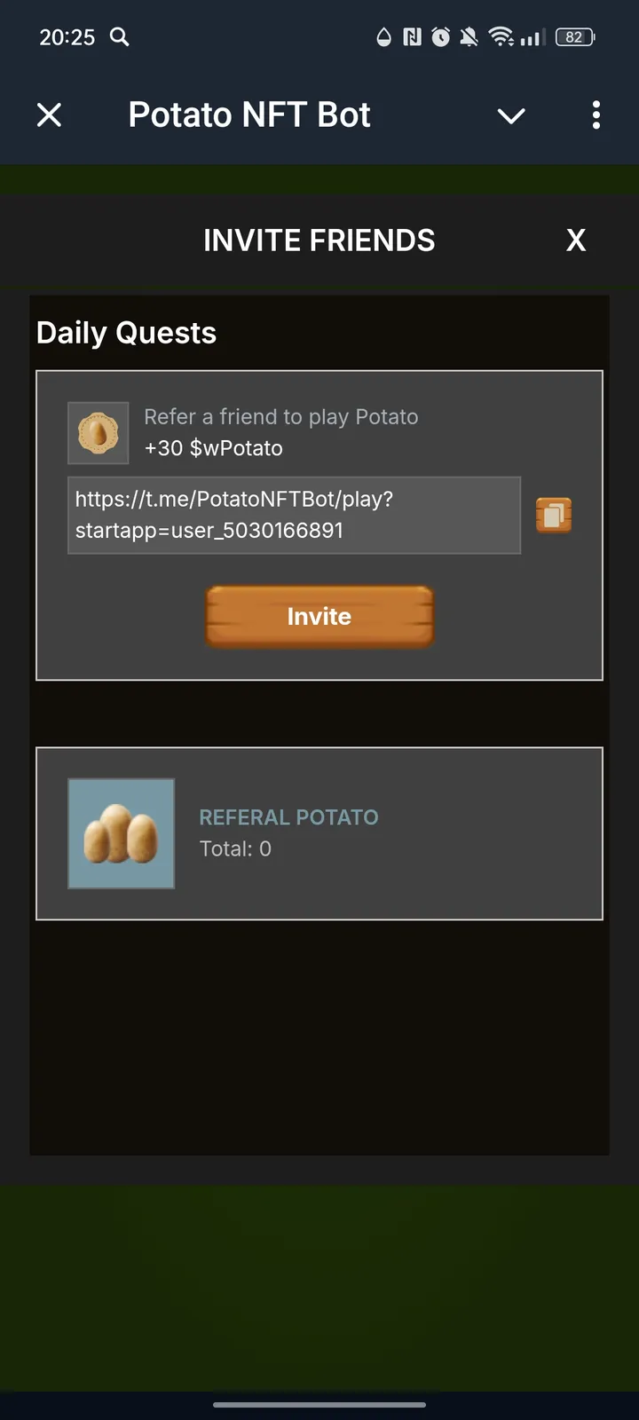 potatonftbot