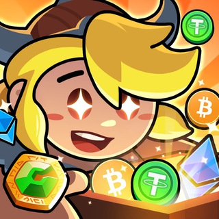 Call of Odin's Chosen