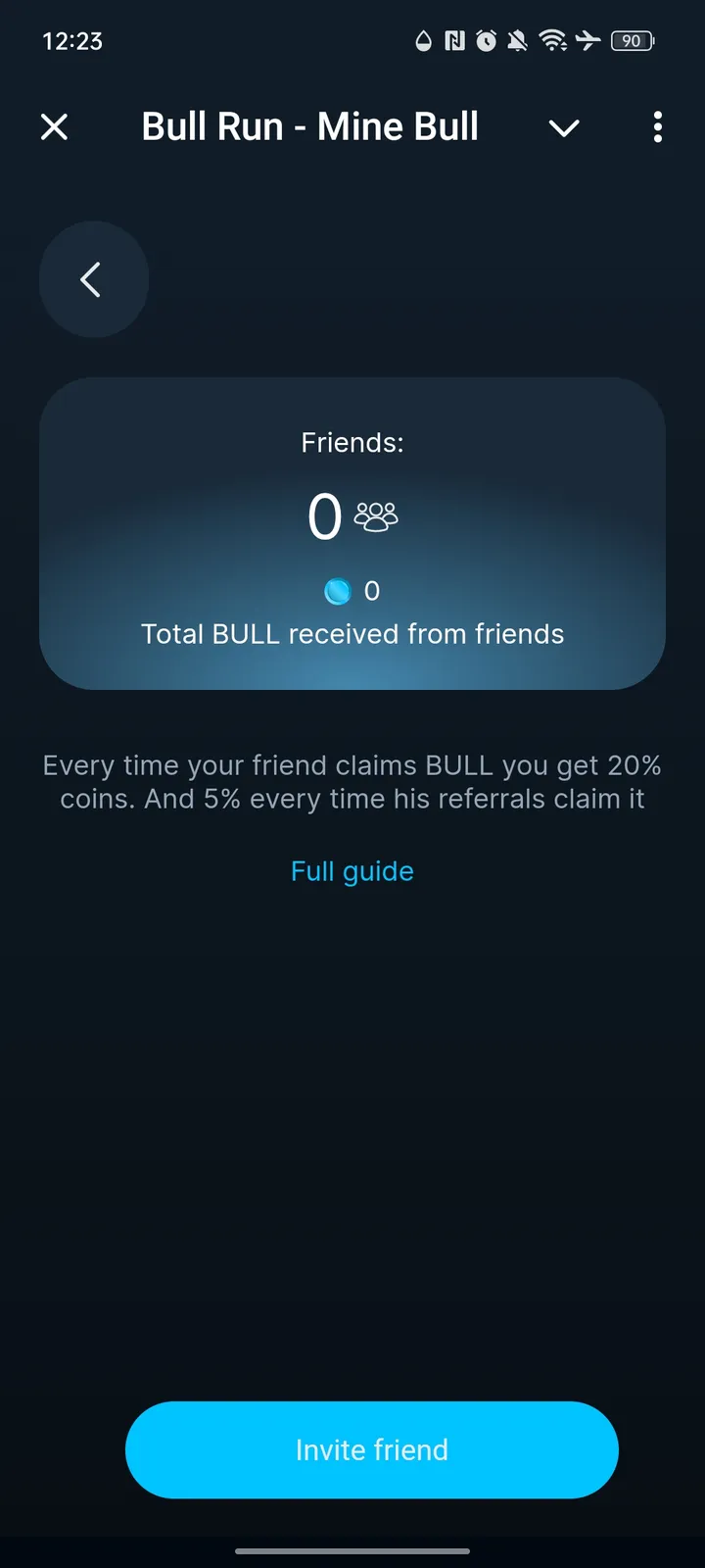 bullapp_bot