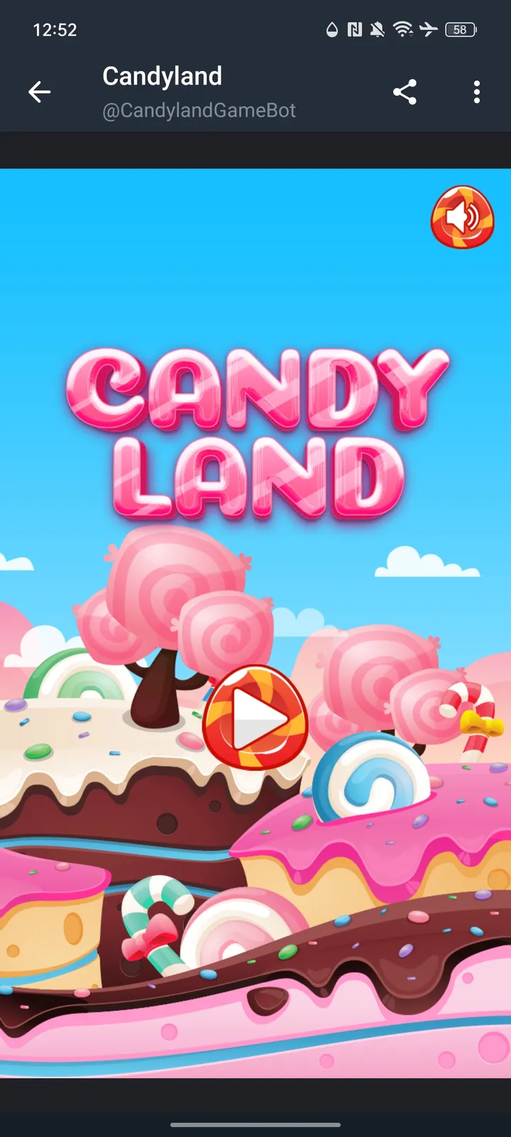 candylandgamebot