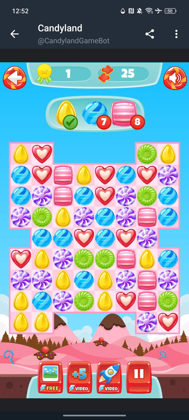 candylandgamebot