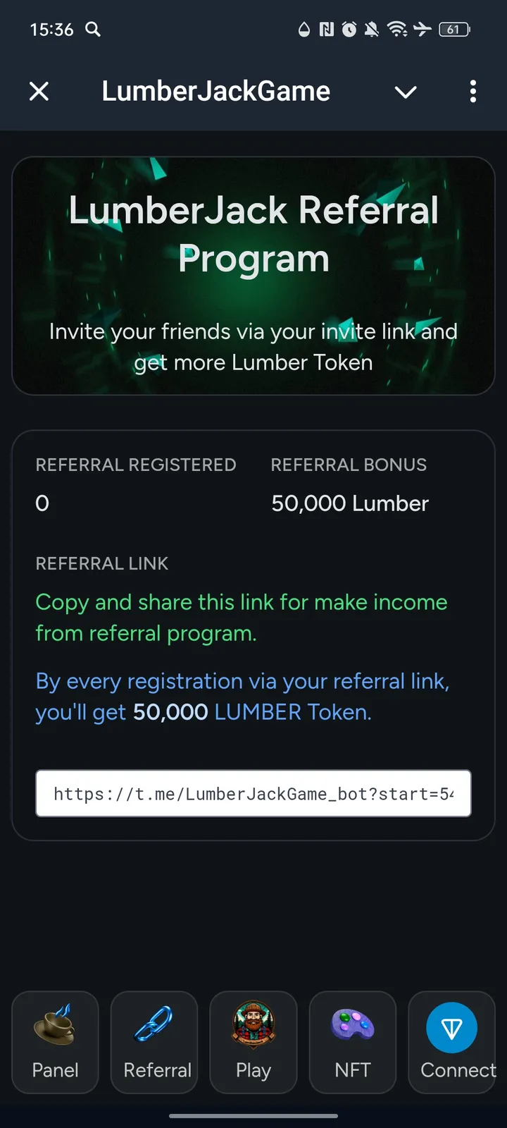 lumberjackgame_bot