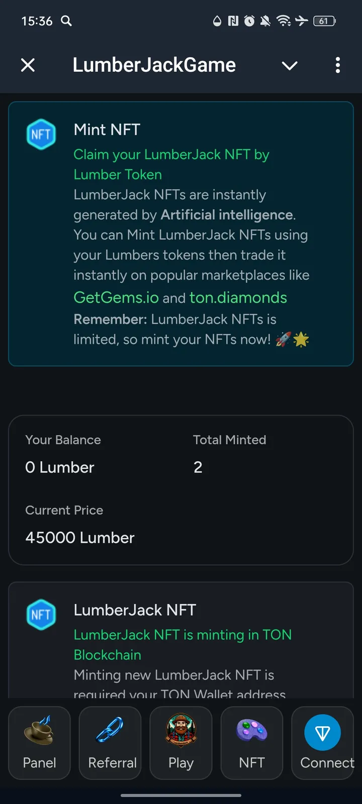 lumberjackgame_bot