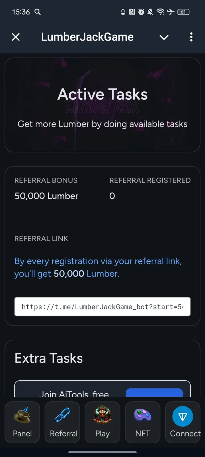 lumberjackgame_bot