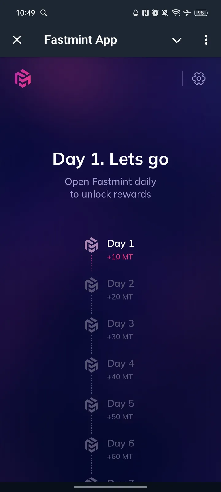 fastmintapp_bot