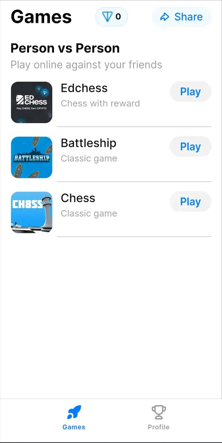 instantgames_bot