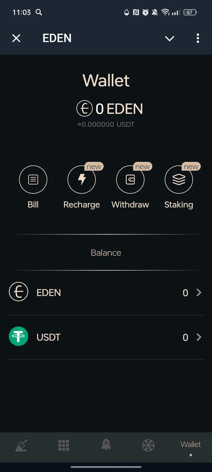 edencoin_bot