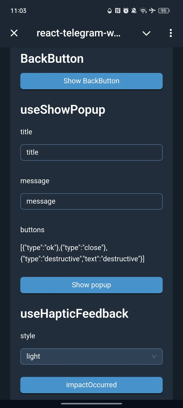 react_telegram_web_app_bot