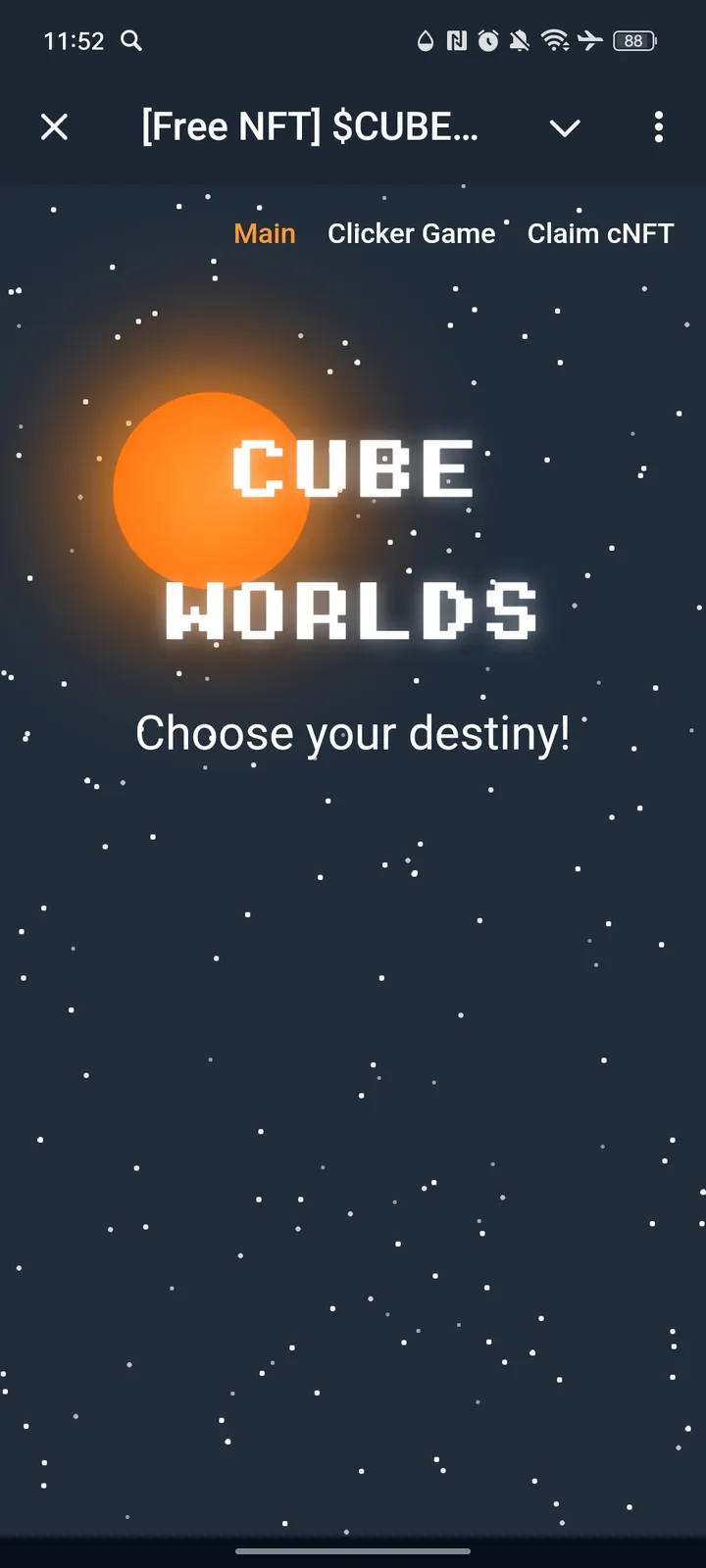 cube_worlds_bot