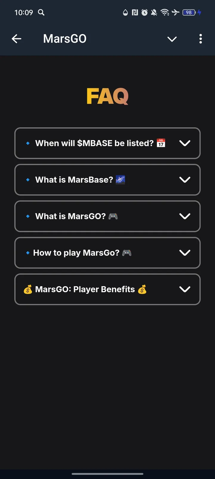 marsgo_bot