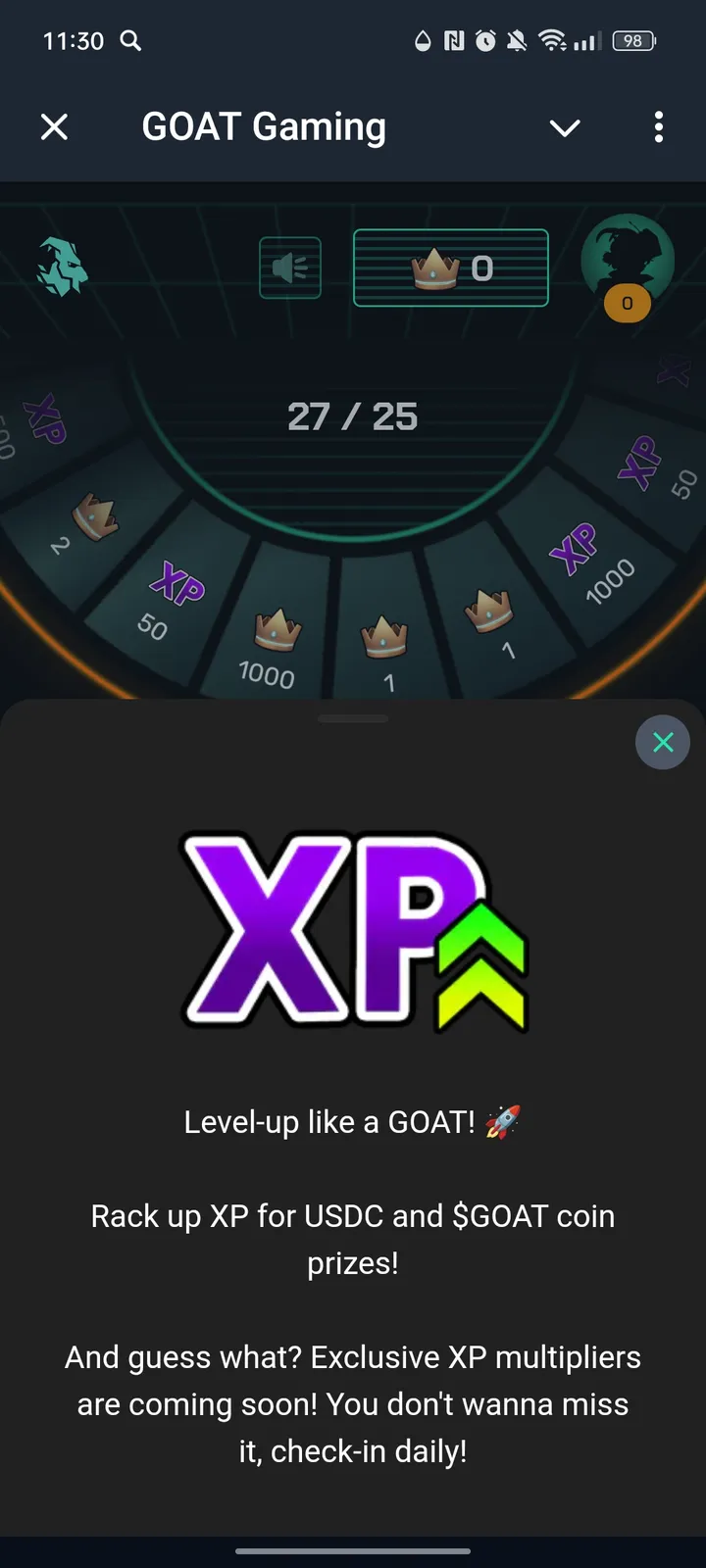 goatgamingbot