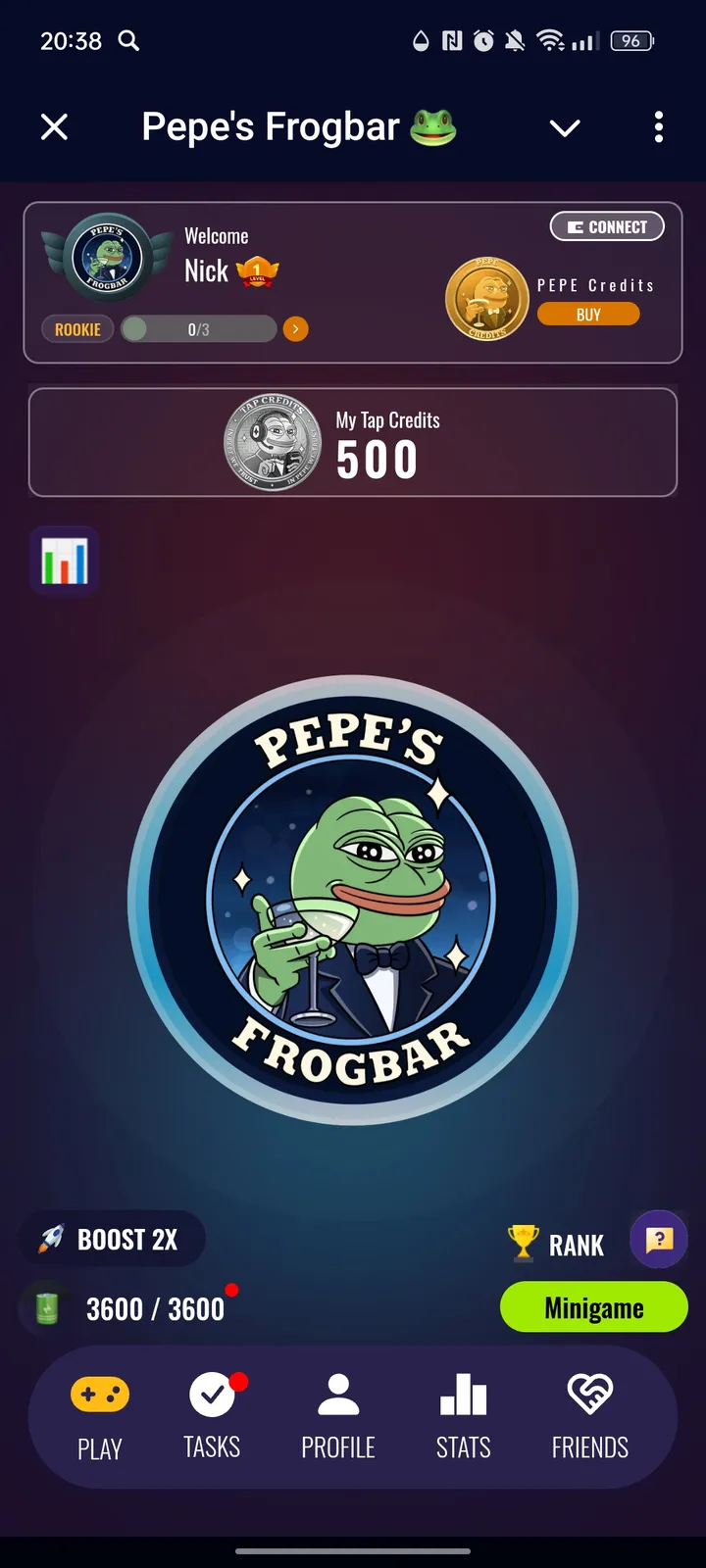 pepefrogbar_bot