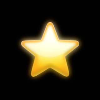 Звёзды | Бесплатные подарки