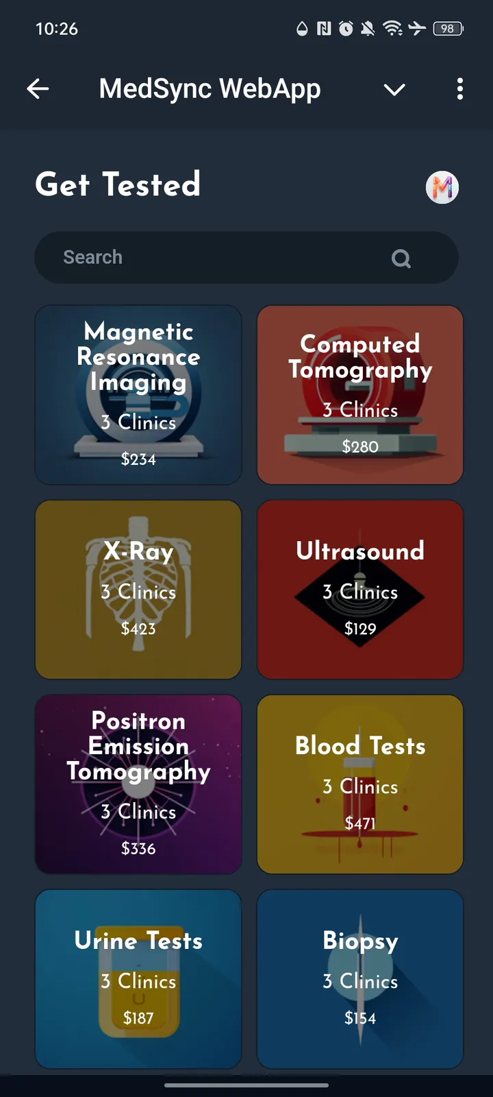 medsyncbot