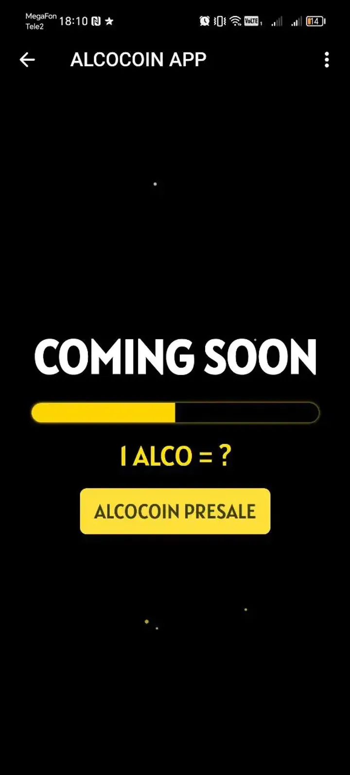 alcocoin_bot