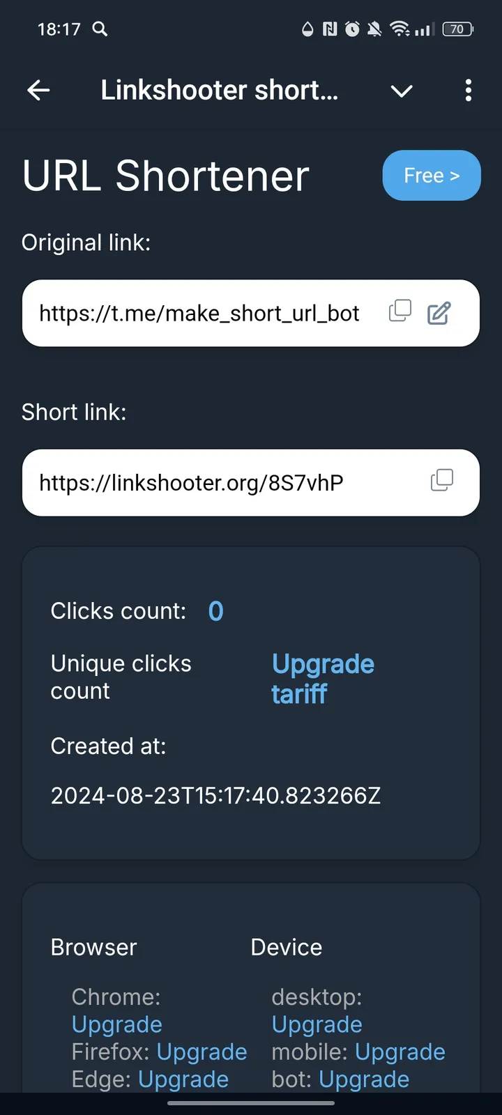 make_short_url_bot