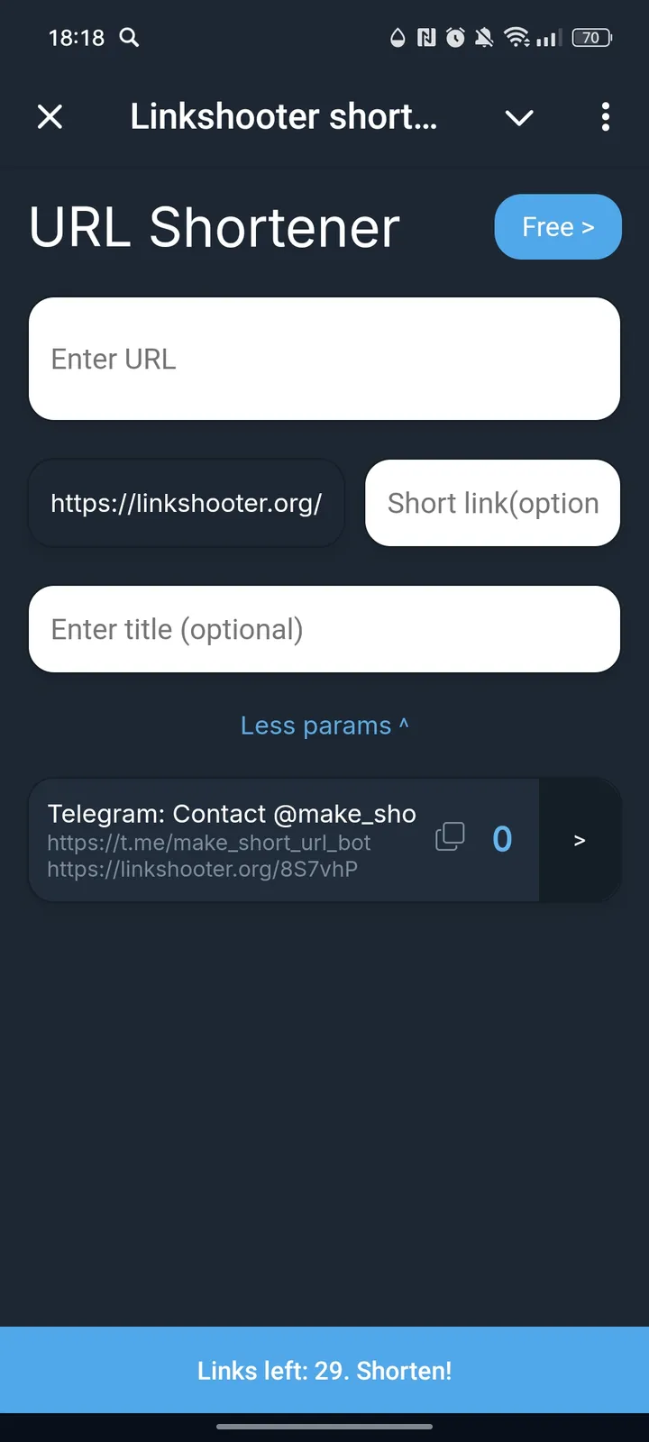 make_short_url_bot