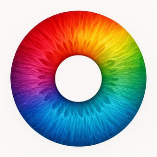 PIRIAZEV GPT 5 | DeepSeek | Veo 3 | Nano Banana | Gemini