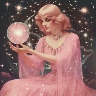 Таролог (TaroGPT)