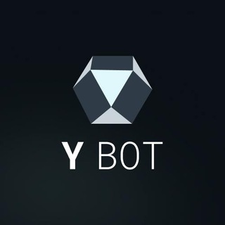 Y bot