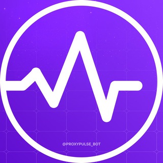 Pulse App